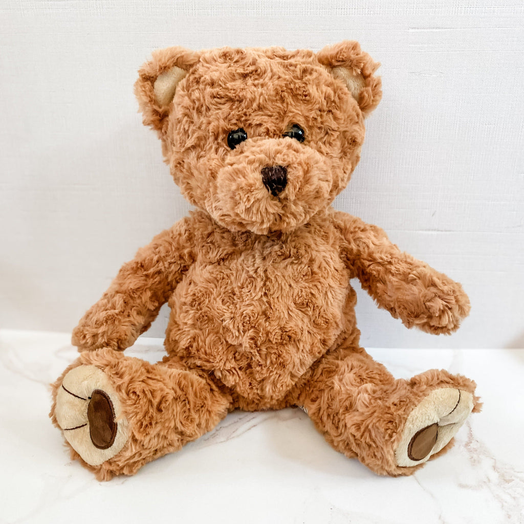 Blessing Bear®