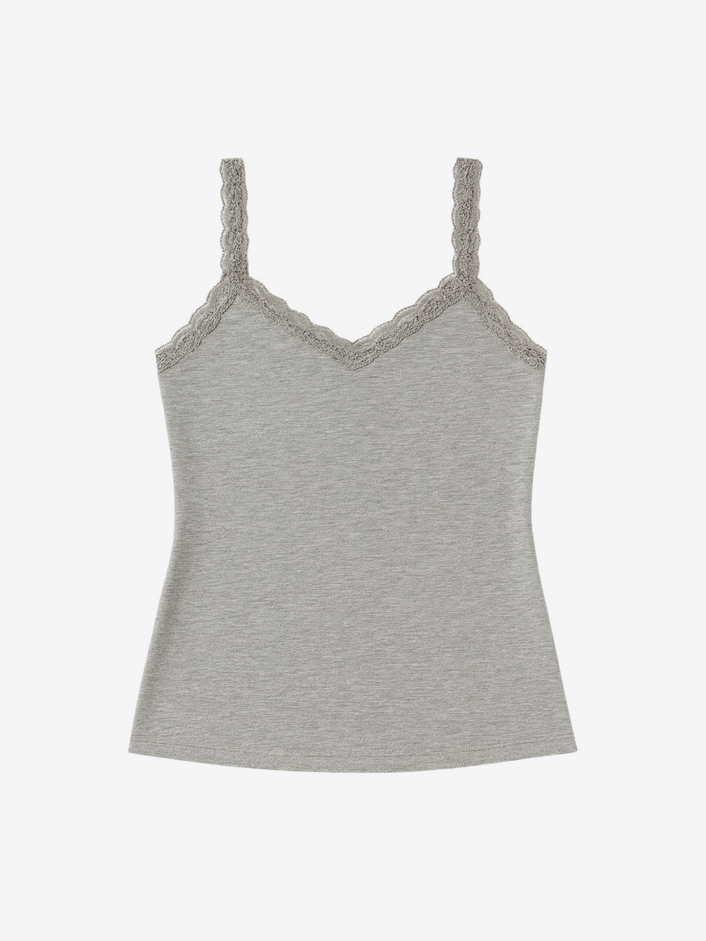 Ginger Cami
