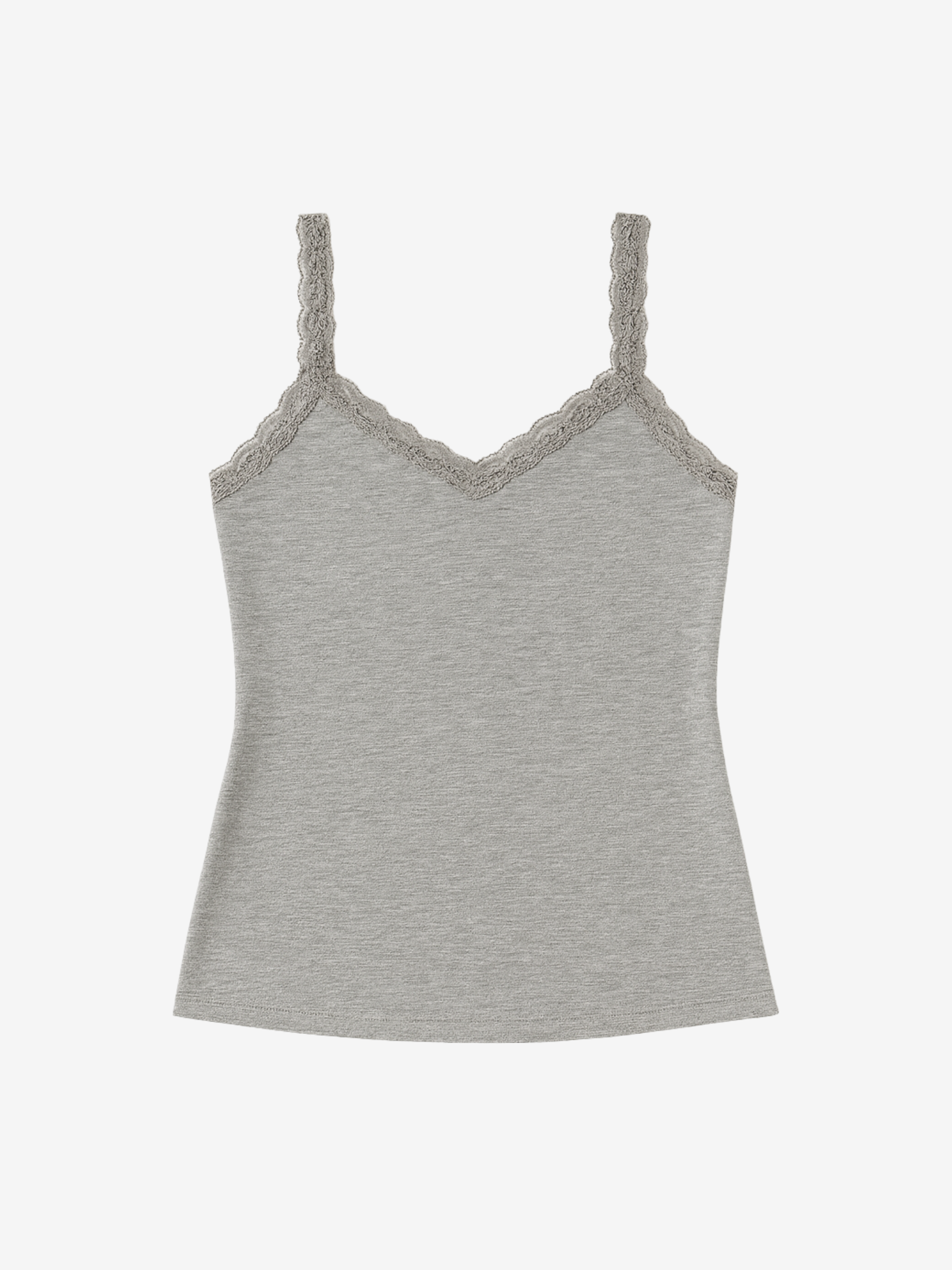 Ginger Cami
