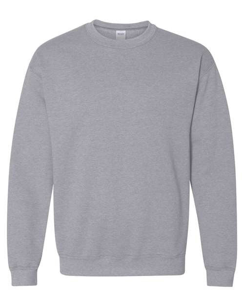 Beach More Worry Less Sweatshirt