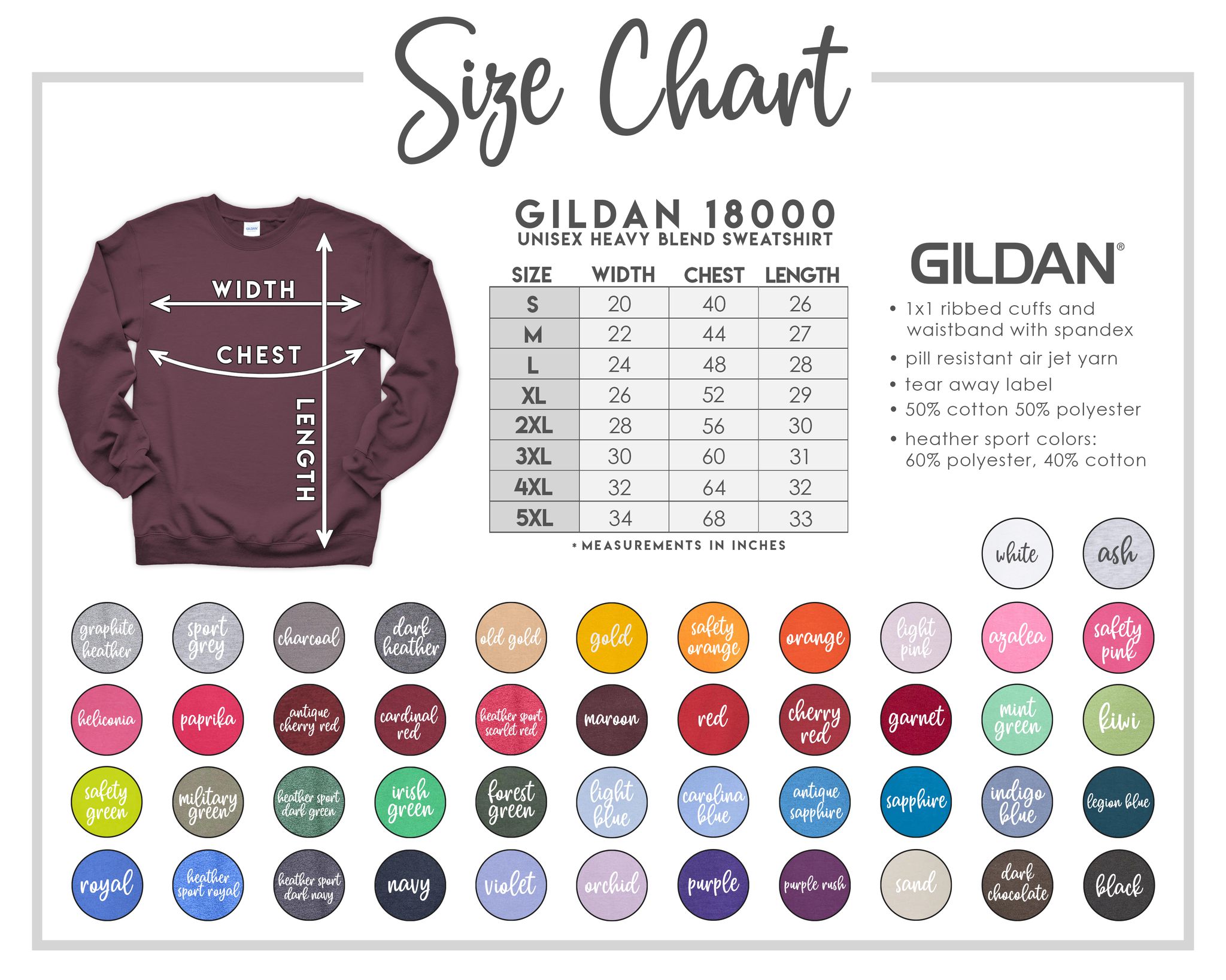 Bump, Set, Strike, Repeat. - tee, sweatshirt or hoodie - Multiple Colors Available & Customize