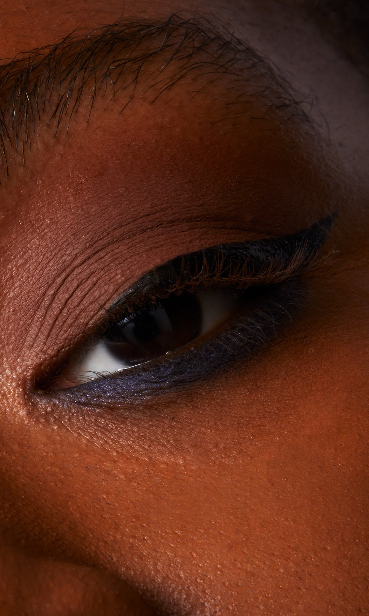 Liquid Eyeliner