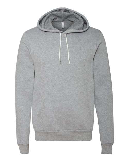Beach More Worry Less Hoodie
