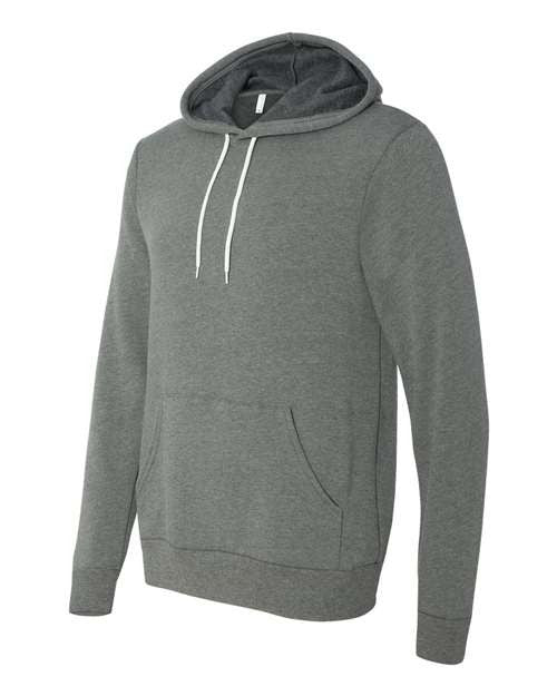 Beach More Worry Less Hoodie