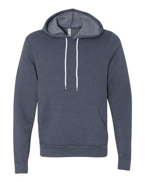 Beach More Worry Less Hoodie