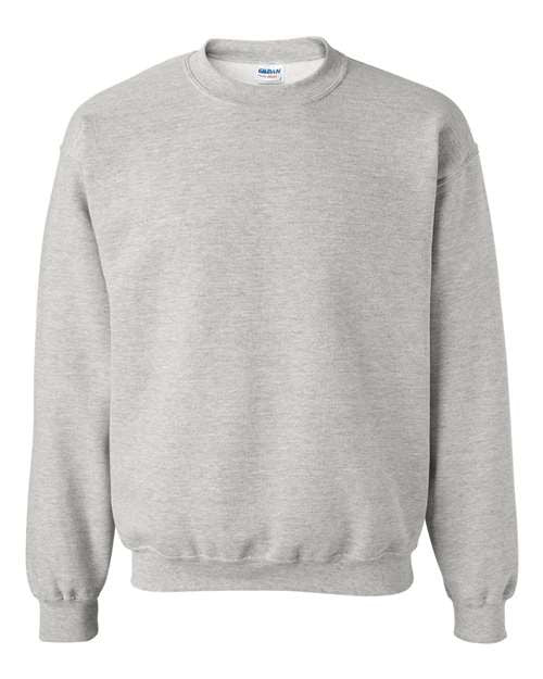 Beach More Worry Less Sweatshirt
