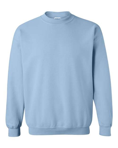 Beach More Worry Less Sweatshirt