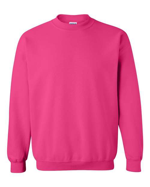 Beach More Worry Less Sweatshirt
