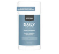 PEARL WHISPERS Natural Deodorant