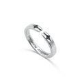 Comet Ring