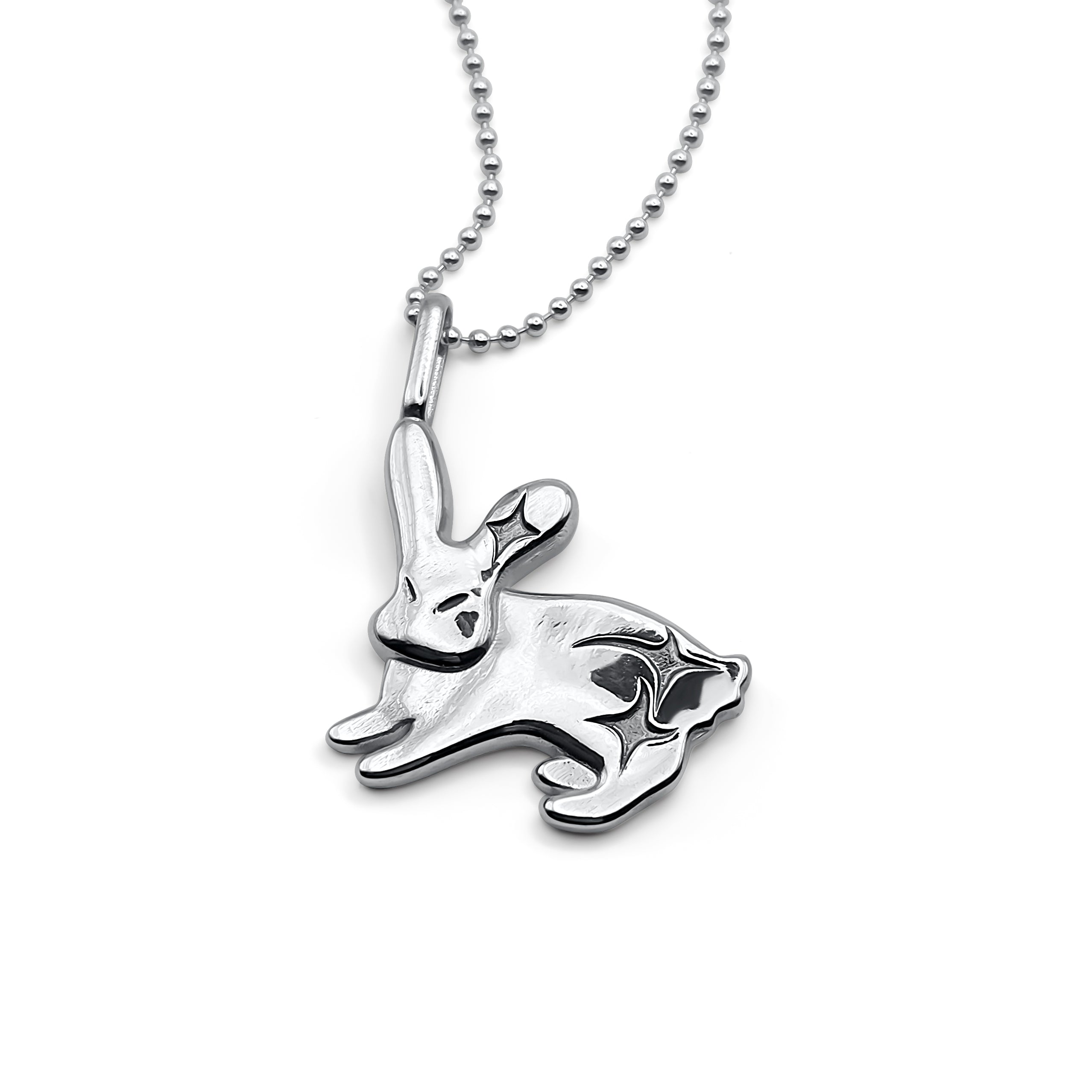 Arnev Necklace