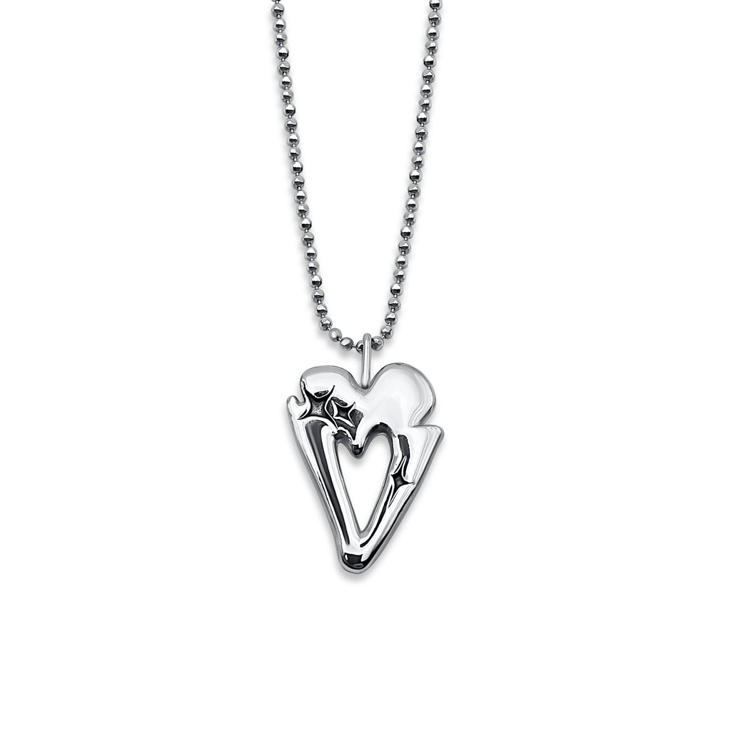 Venus Necklace