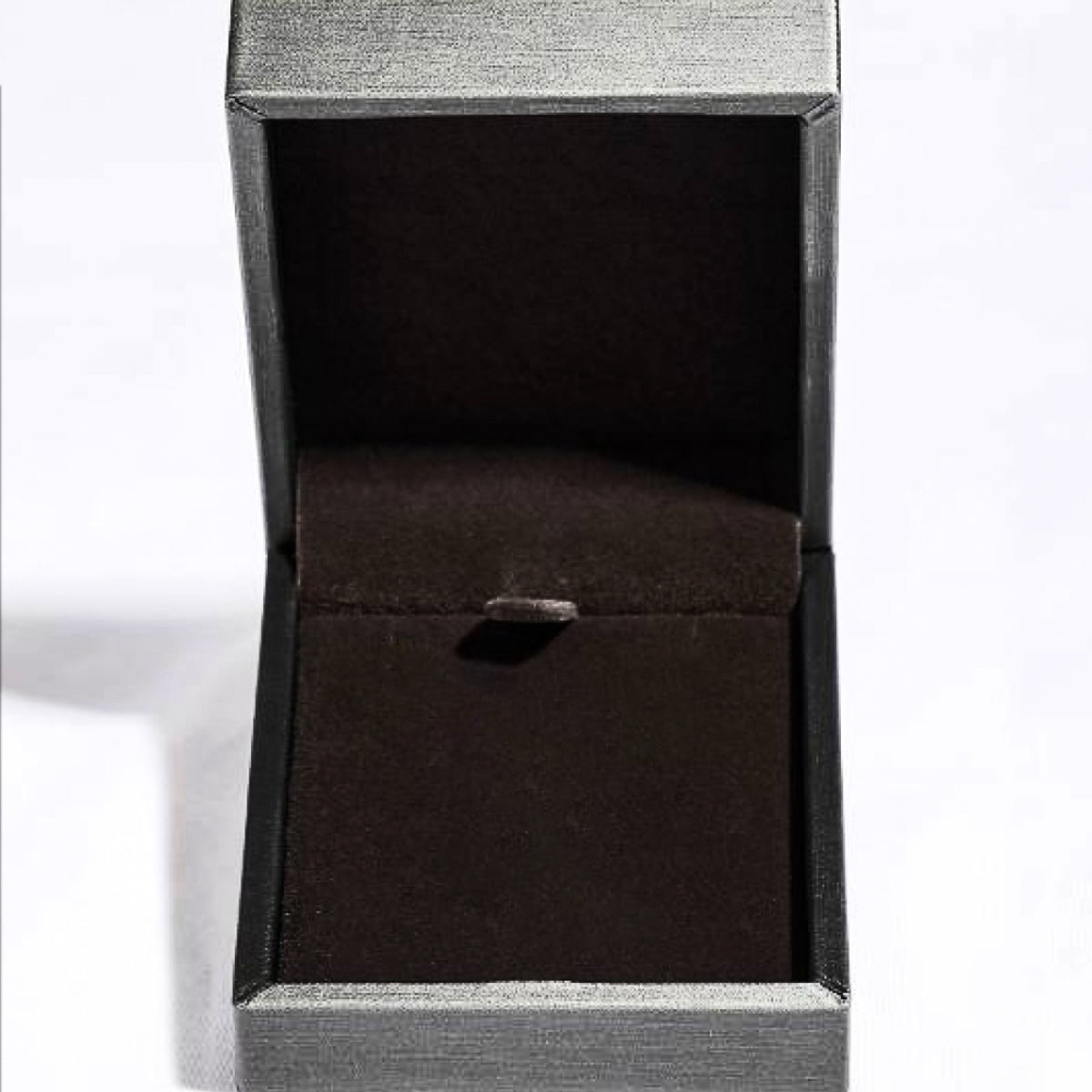 10 Carat Sparkala™ 925 Sterling Silver Pendant Necklace