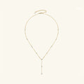 1.1 Carat Sparkala™ 925 Sterling Silver Necklace