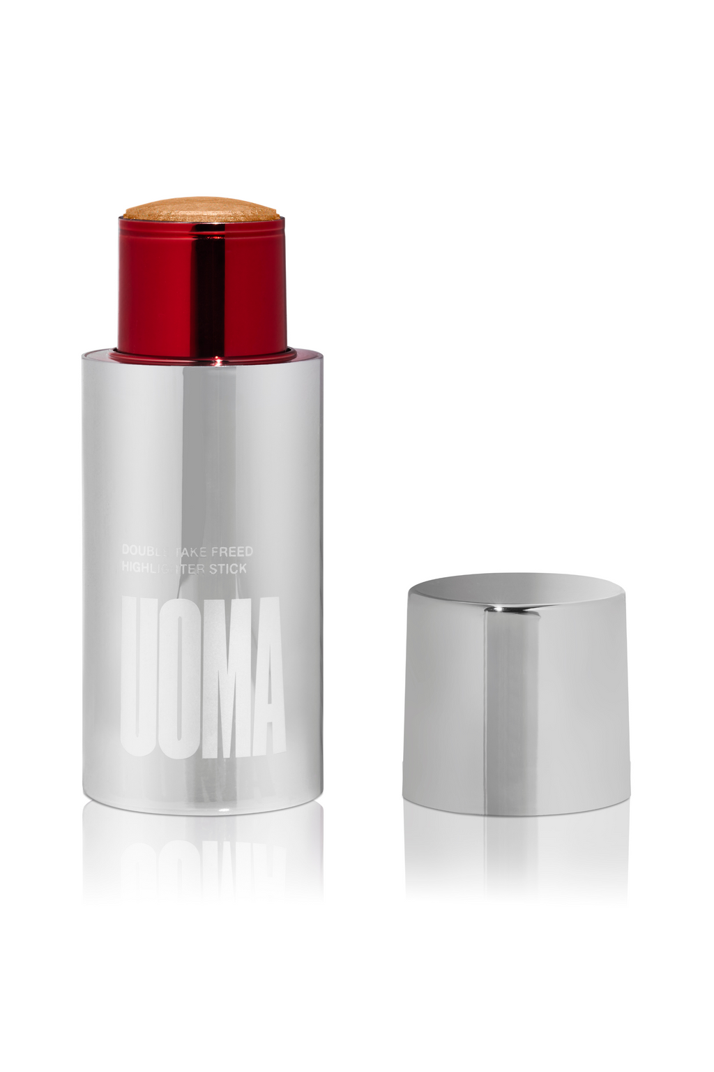 Double Take Highlighter Freed