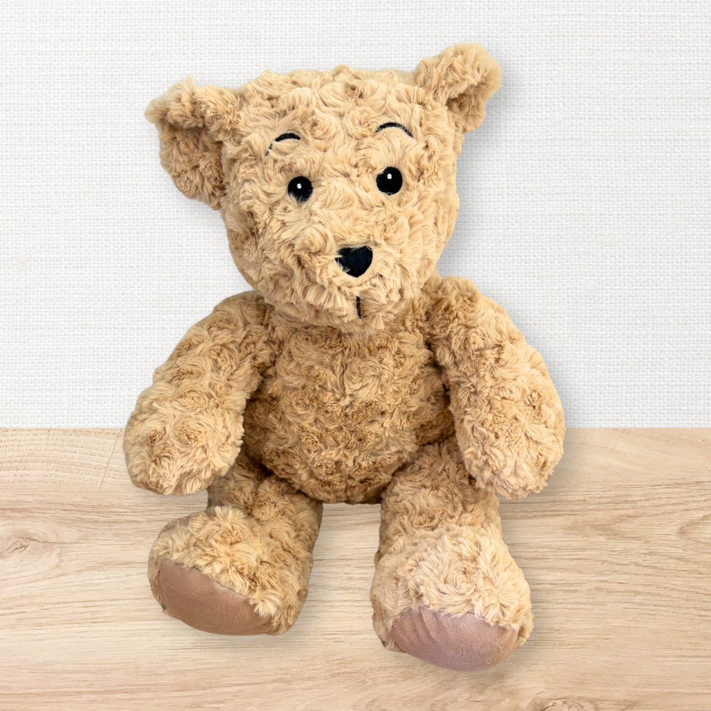 Blessing Bear®