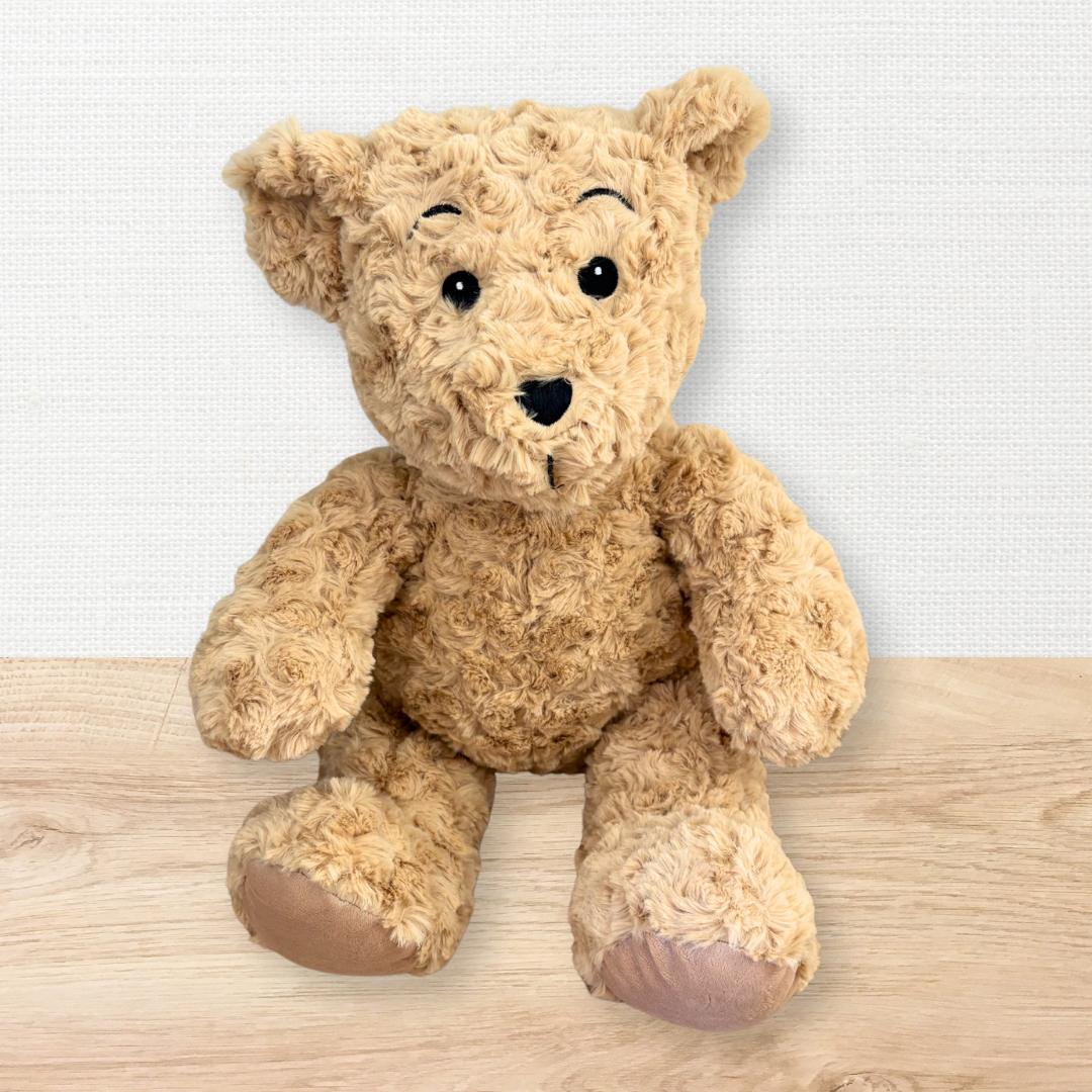 Blessing Bear®