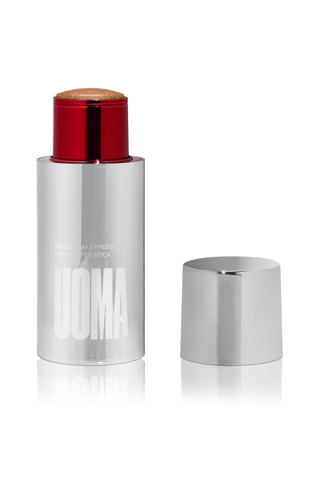 Double Take Highlighter Freed