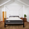 Westbourne II Firm