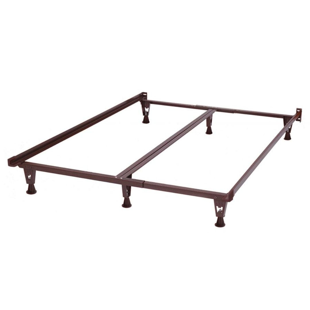 Low Profile Frame