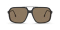 CARRERA SUNGLASSES 229/S 0003 SP