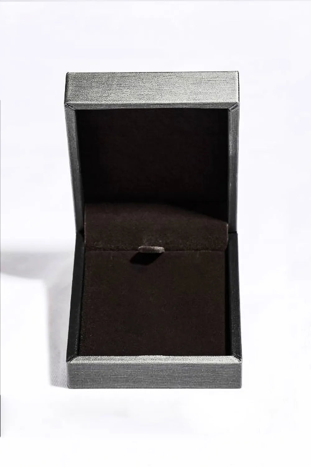 1 Carat 925 Sterling Silver Sparkala™ Necklace