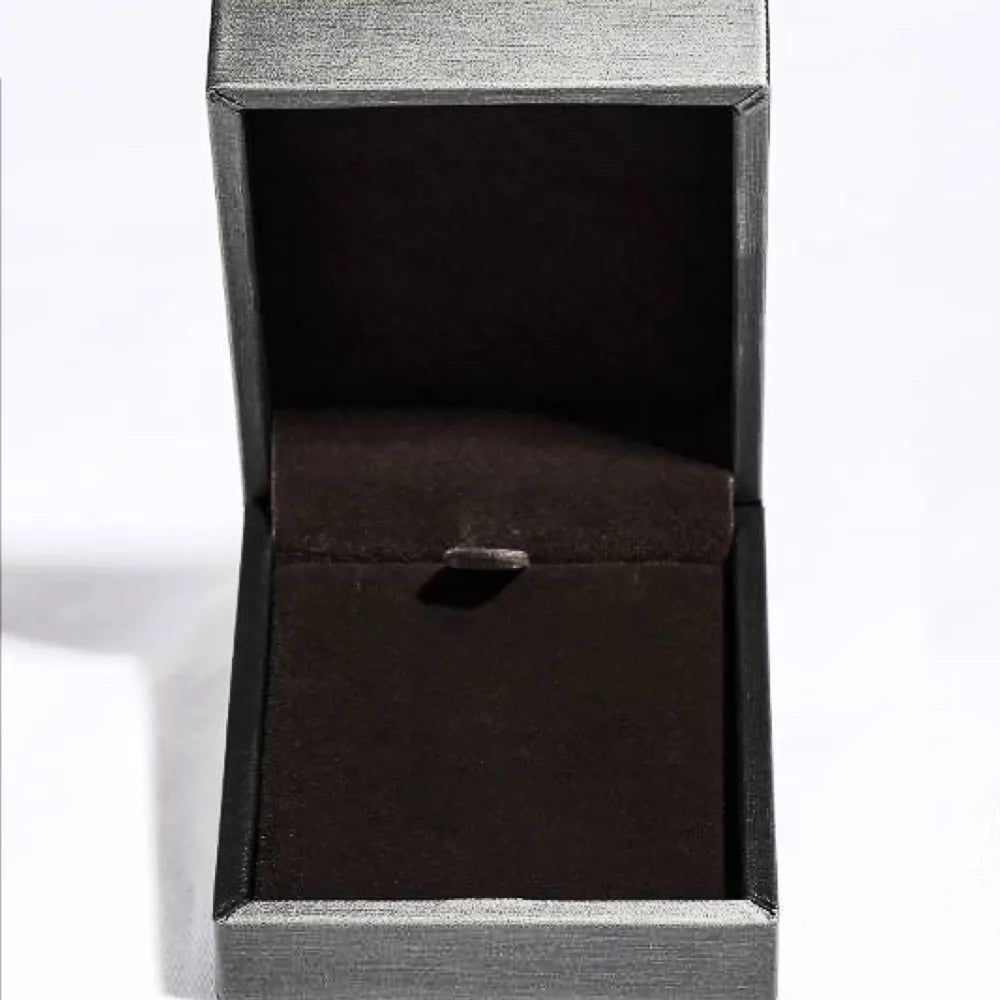 1 Carat Sparkala™ 925 Sterling Silver Necklace