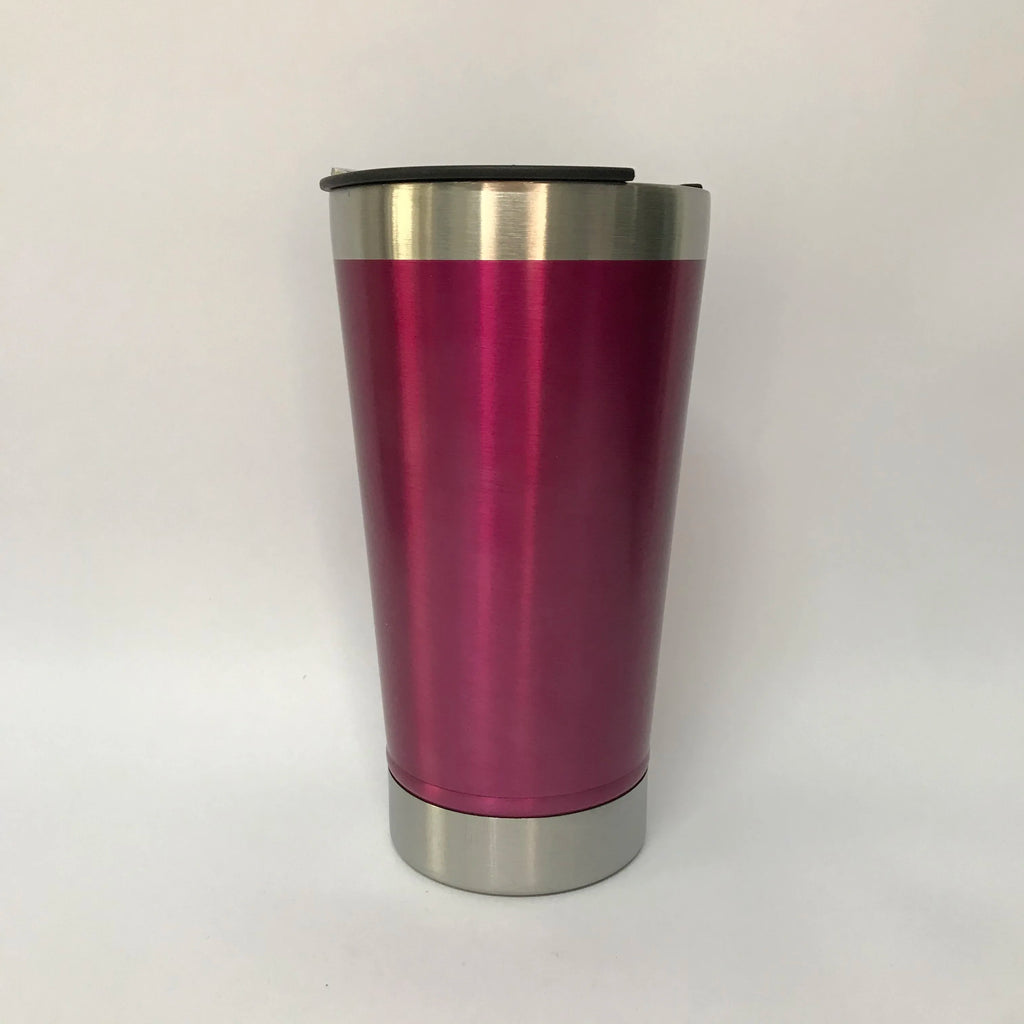 437ml Beer Cups Thermal Cup With Bottle Opener Lid Stainless Steel Thermos Bottle For Tea Thermal Cups For Cold Beer Thermoses