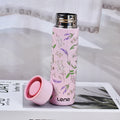 150ml Stainless Steel Thermal Water Bottle Mini Thermos Cup for Tea Coffee Mug Travel Vacuum Flasks Insulated Cup