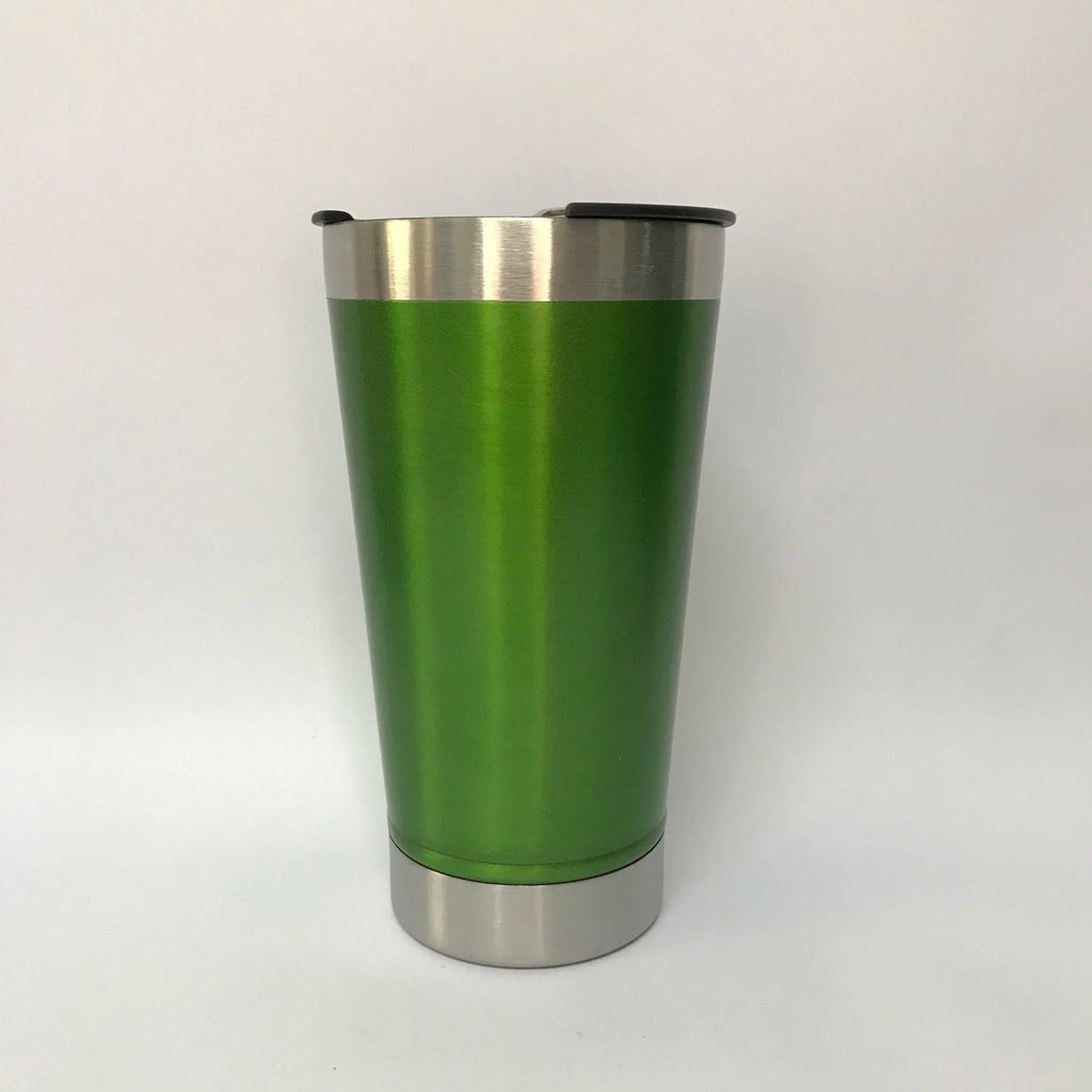 437ml Beer Cups Thermal Cup With Bottle Opener Lid Stainless Steel Thermos Bottle For Tea Thermal Cups For Cold Beer Thermoses