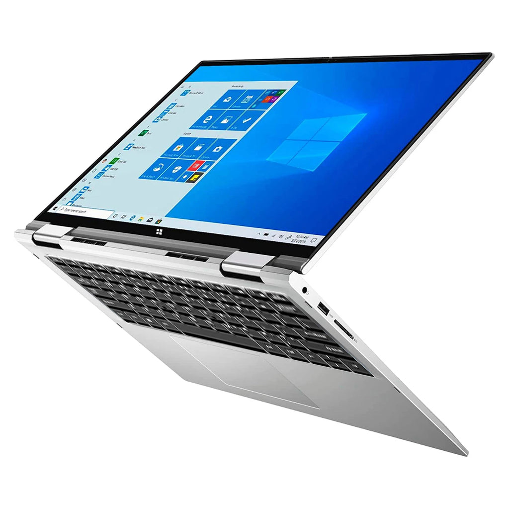 Wholesale Cheap Price OEM Cheap 11.6 Inch Touch Screen Win11 360 Laptop 2 in 1 Tablet PC Ultra-thin Portable Notebook Computer