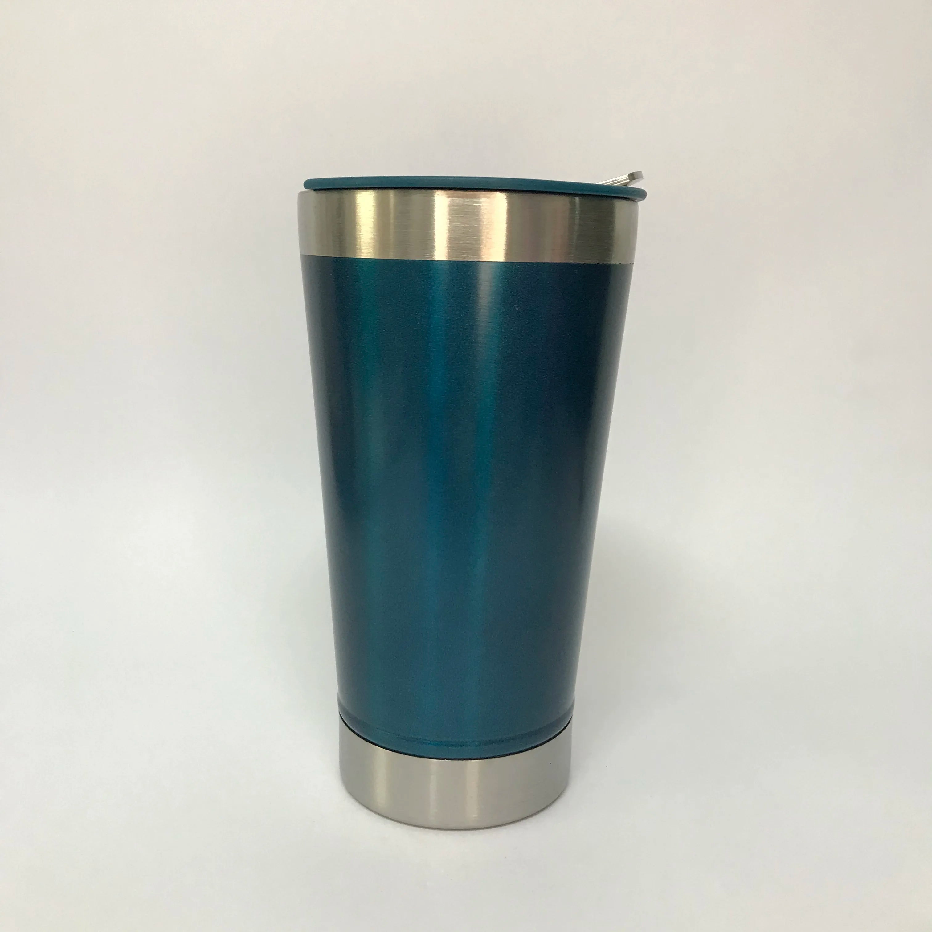 437ml Beer Cups Thermal Cup With Bottle Opener Lid Stainless Steel Thermos Bottle For Tea Thermal Cups For Cold Beer Thermoses