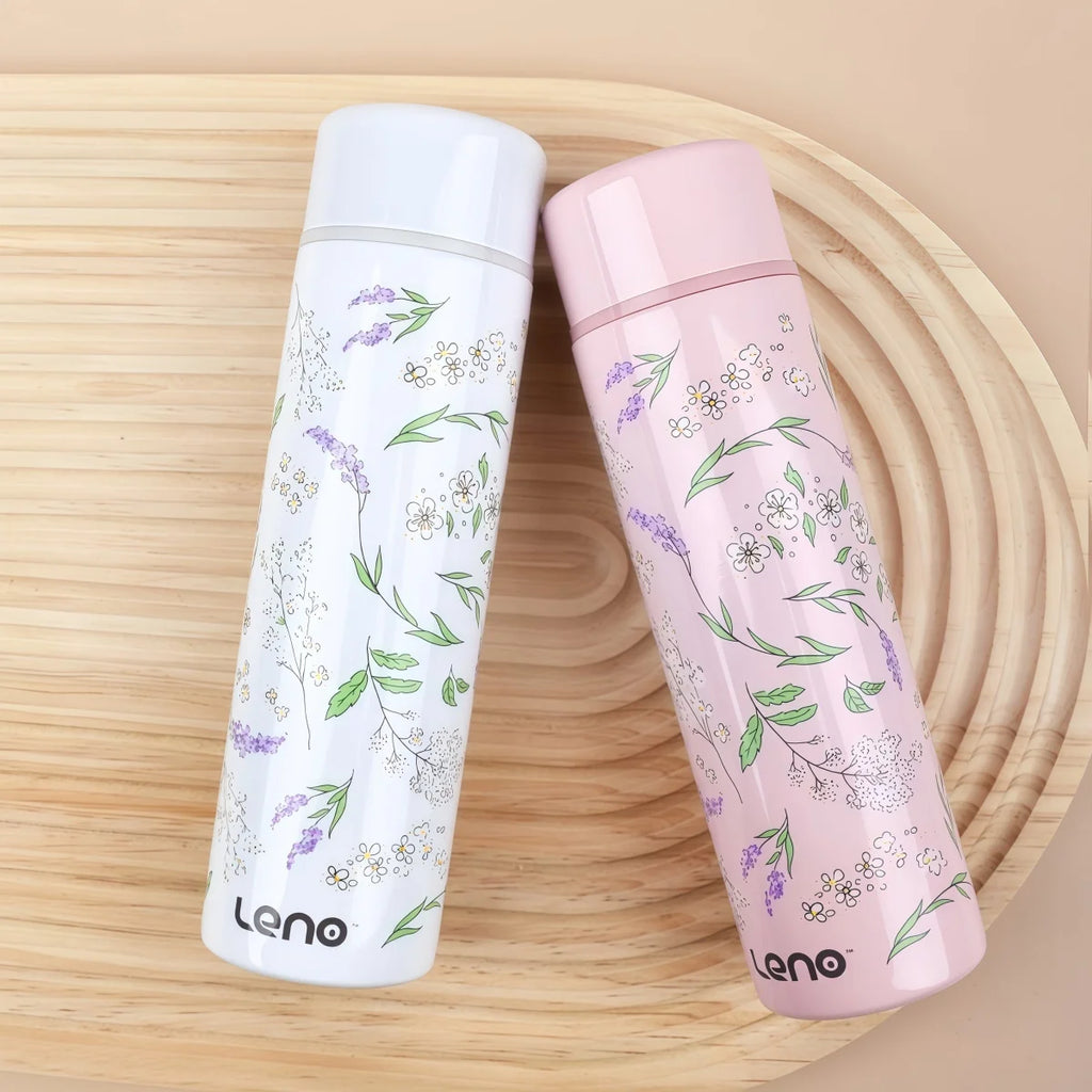 150ml Stainless Steel Thermal Water Bottle Mini Thermos Cup for Tea Coffee Mug Travel Vacuum Flasks Insulated Cup