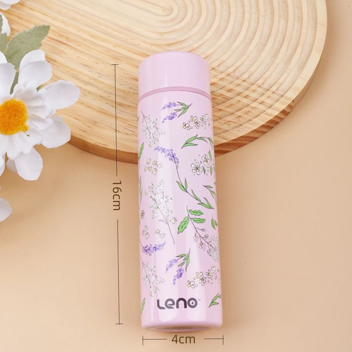 150ml Stainless Steel Thermal Water Bottle Mini Thermos Cup for Tea Coffee Mug Travel Vacuum Flasks Insulated Cup