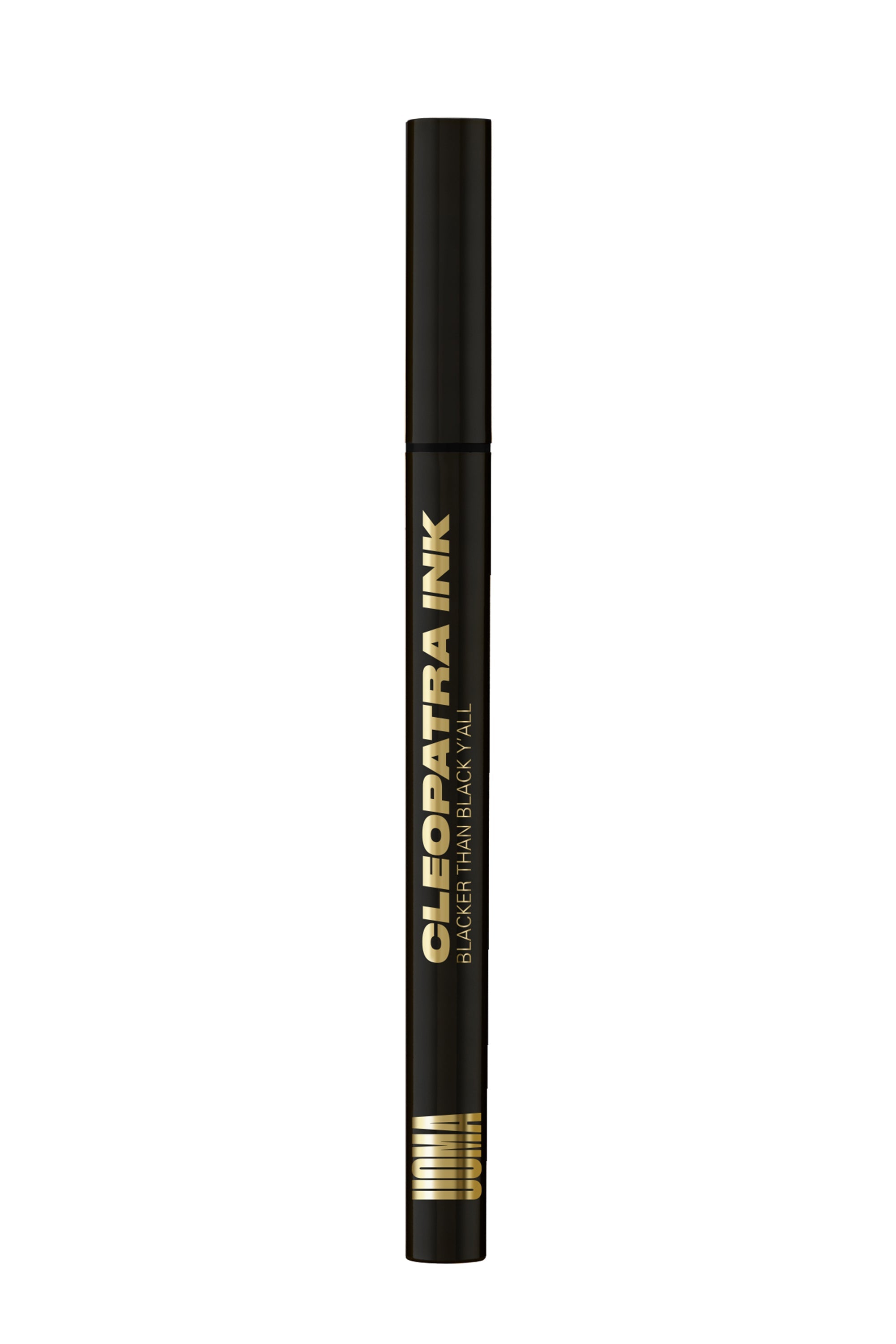 Liquid Eyeliner