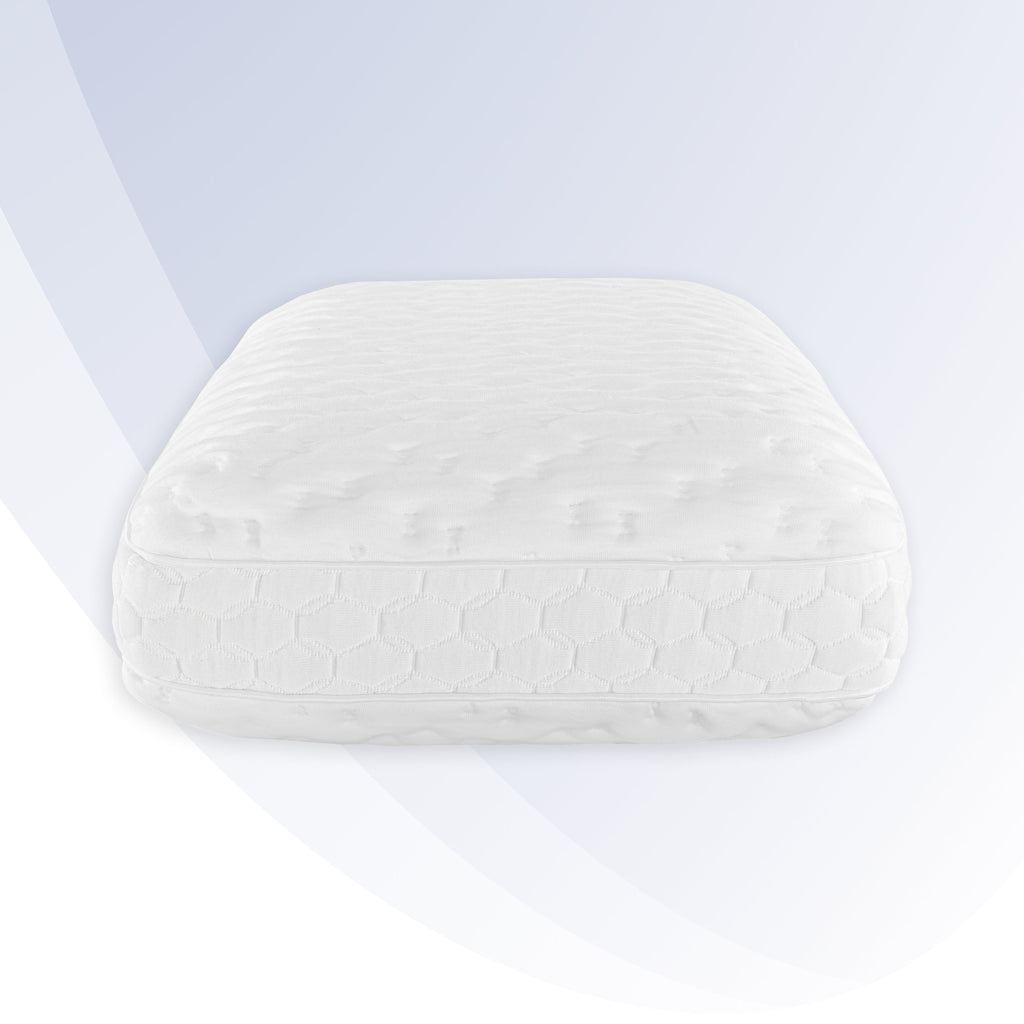 Nimbus Pillow