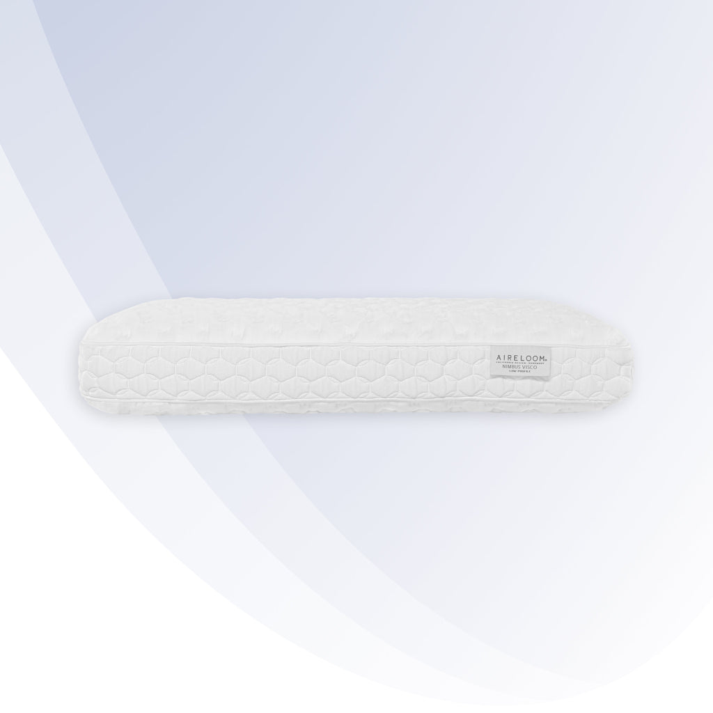 Nimbus Pillow