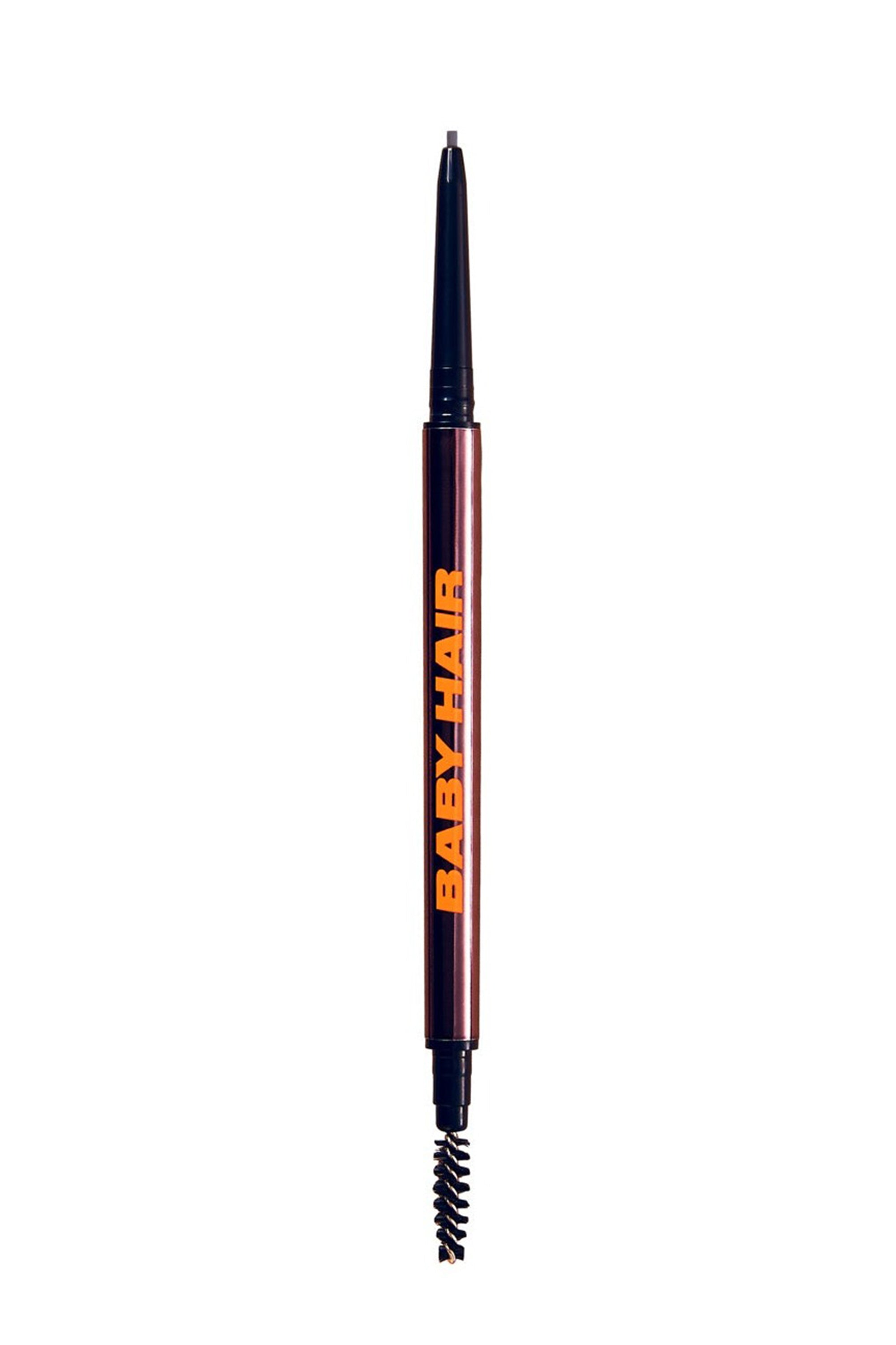 BROW-FRO Baby Hair