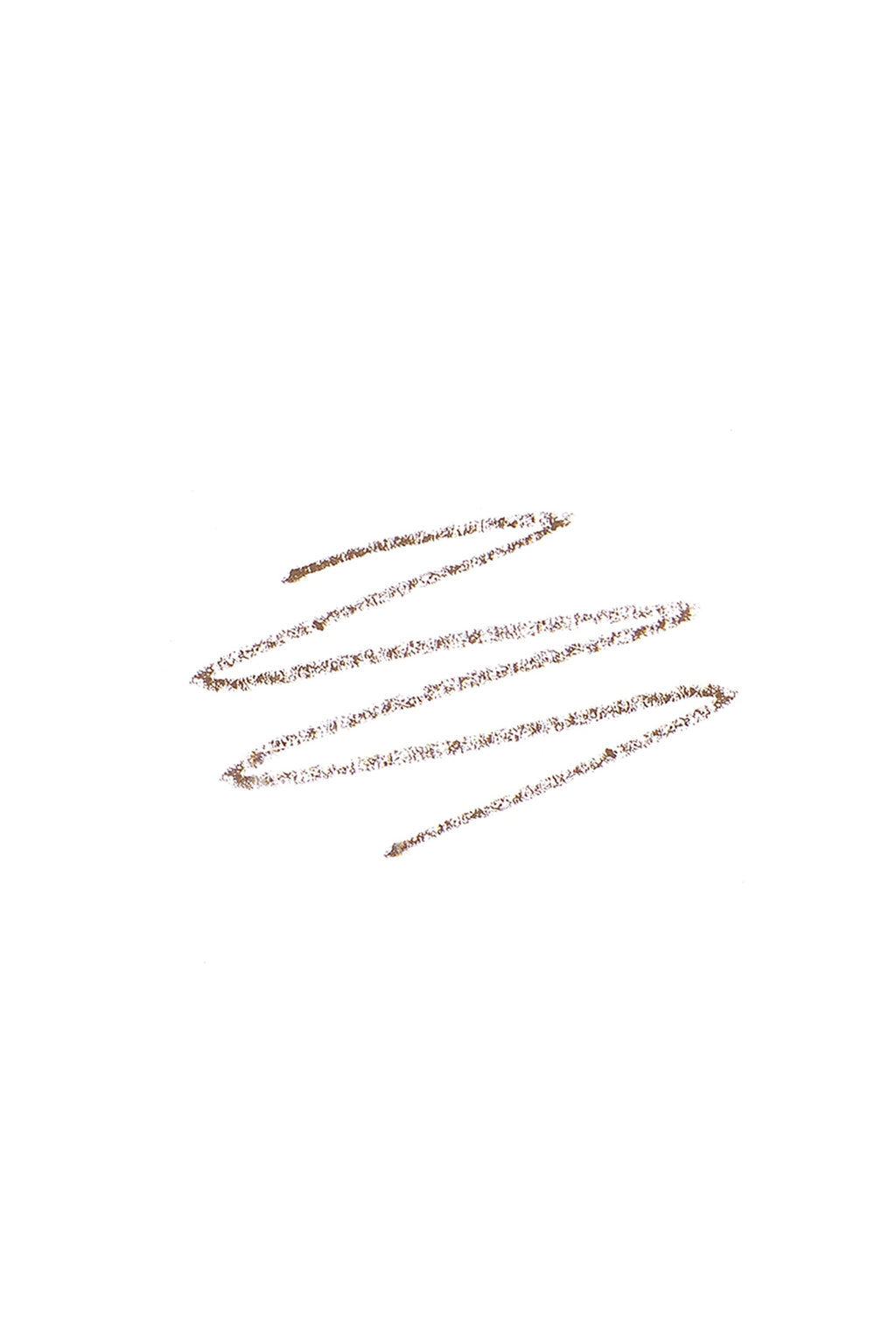 BROW-FRO Baby Hair