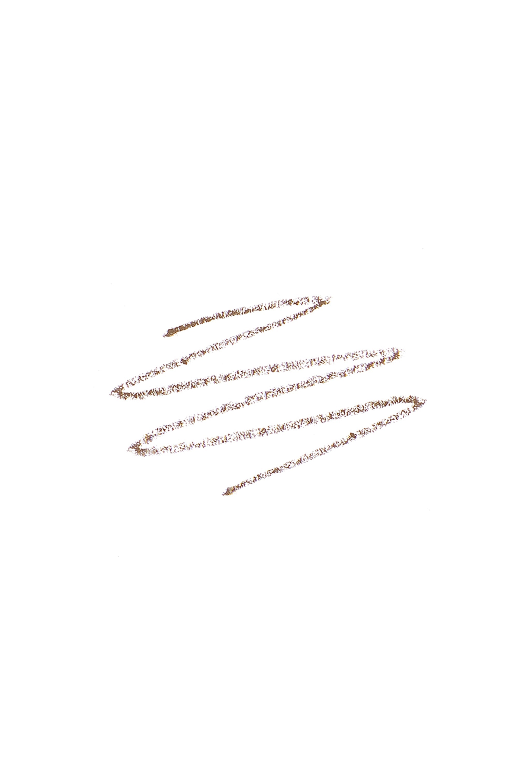 BROW-FRO Baby Hair
