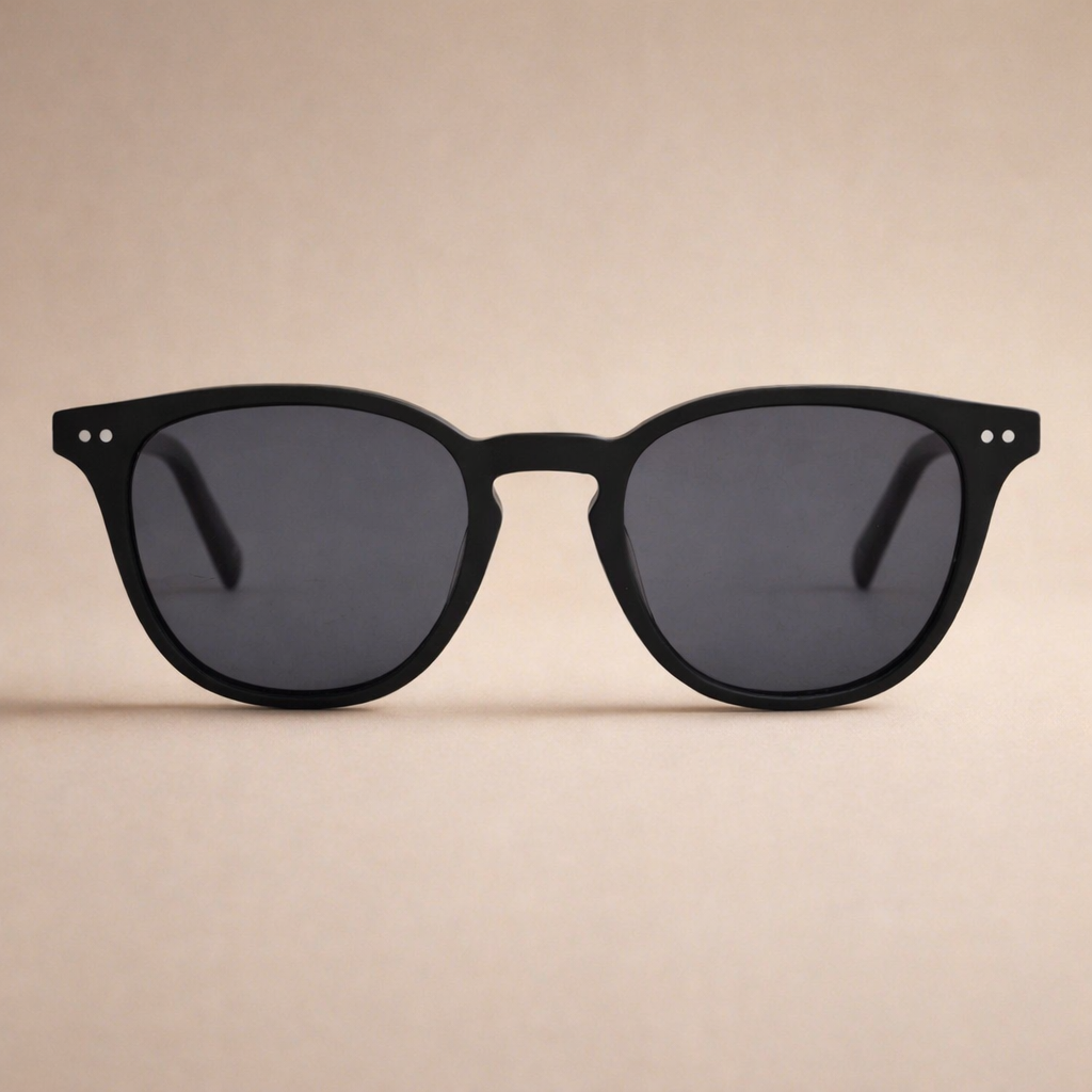 Costa - Unisex Bio Acetate Sunglasses