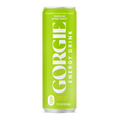 Energy Drink - Sparkling Citrus Burst