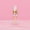 golden hour 24k gold serum