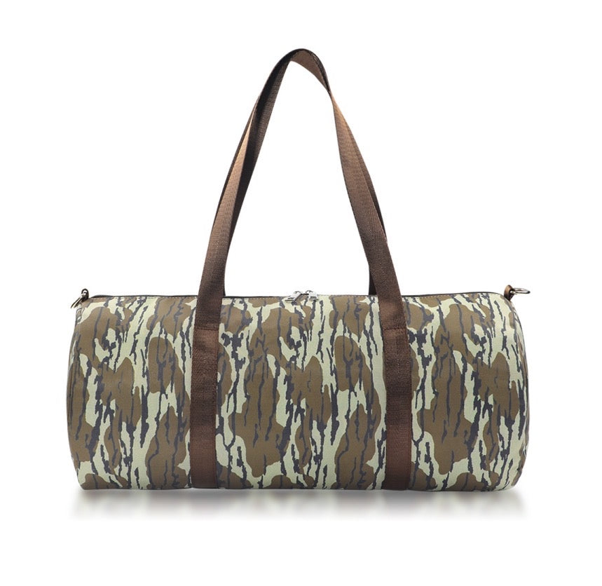 Hunting Season Duffle Bag