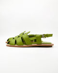 Fisherman Sandals | Quenepa @ MUNS