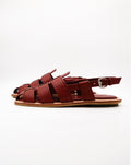 Fisherman Sandals | Atardece @ MUNS