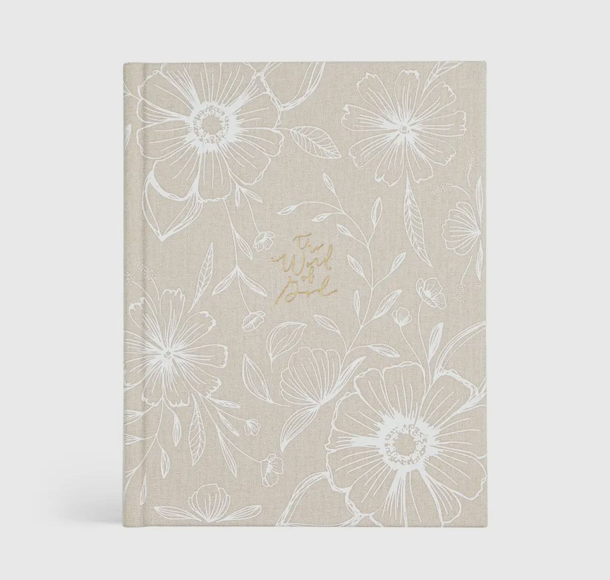 Grace & Simplicity Bible