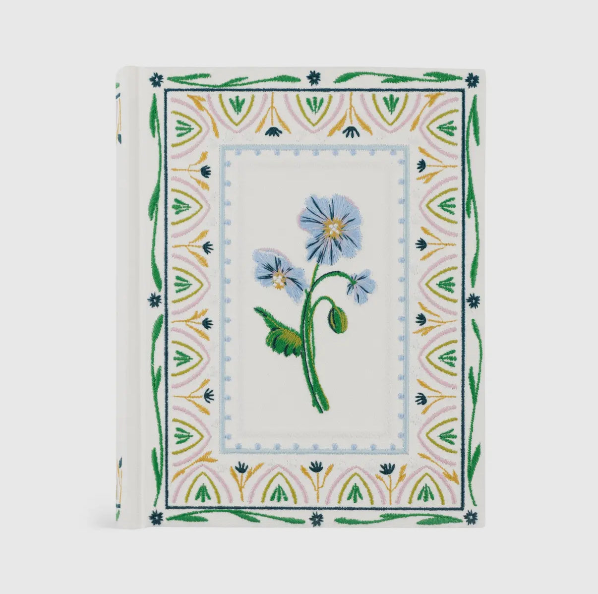 Faith In Bloom Bible
