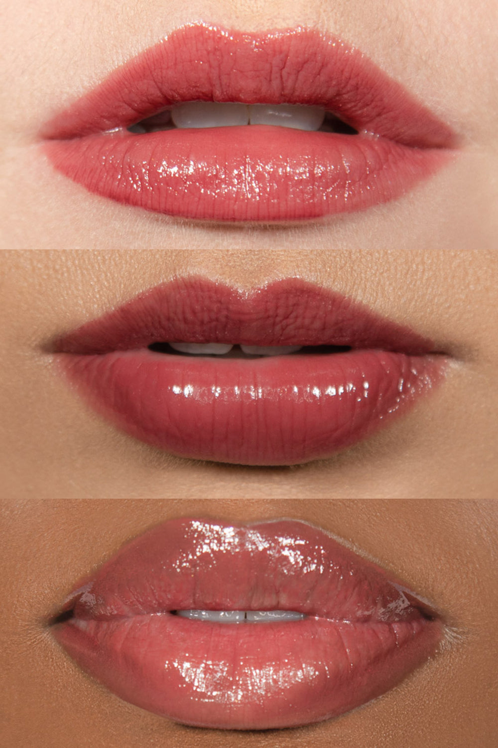 Black Magic Lipstick
