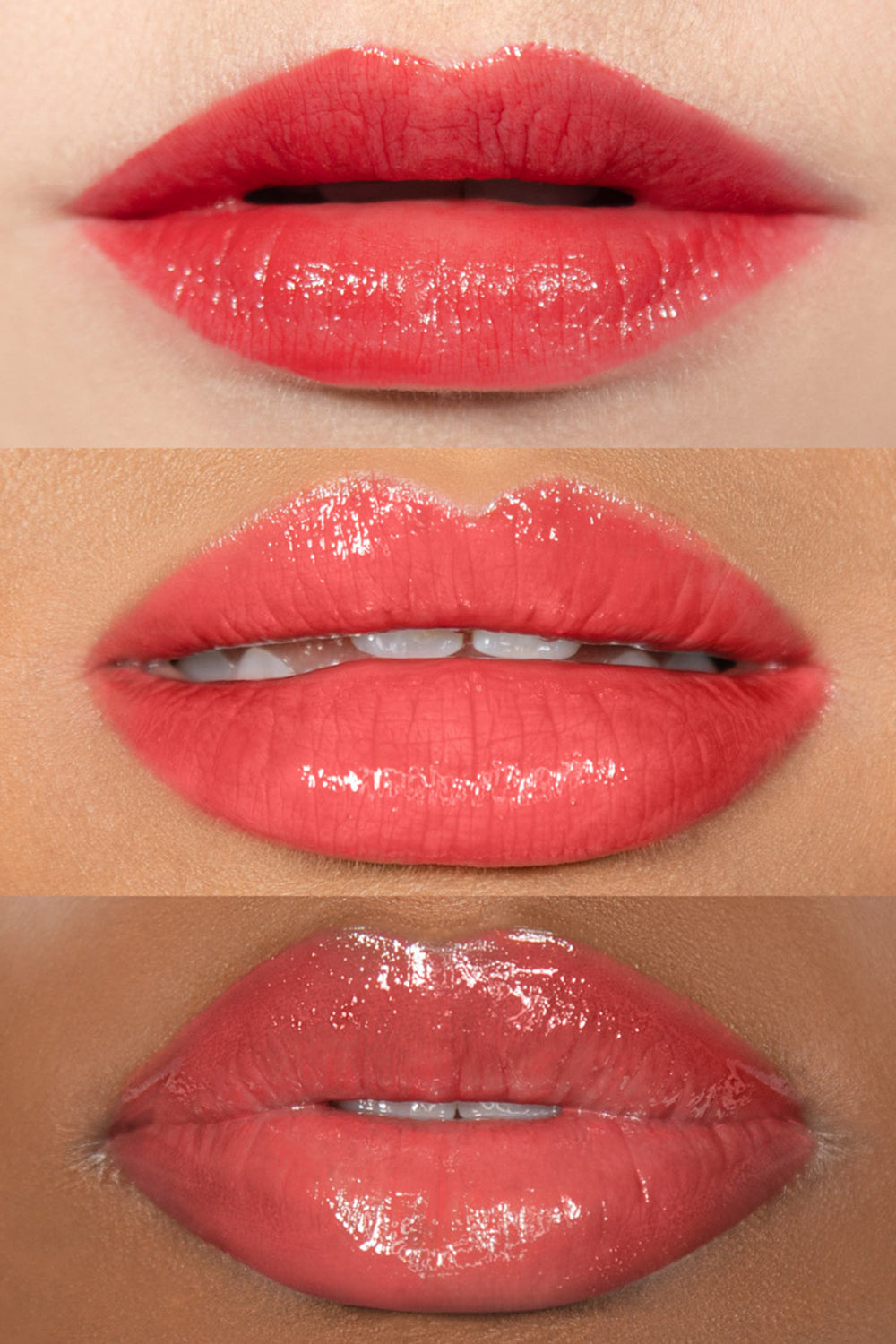 Black Magic Lipstick